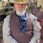Photo of Tombstone Mustachery
