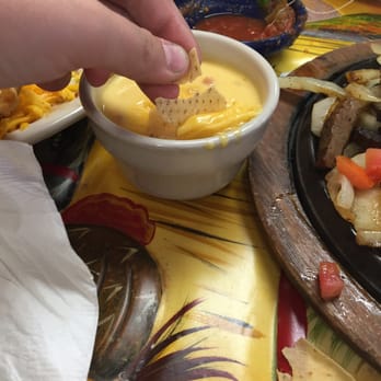 Amigo Juan - Mexican Near Me - New Boston, Texas Amigo Juan - Mexican Near Me - New Boston, Texas