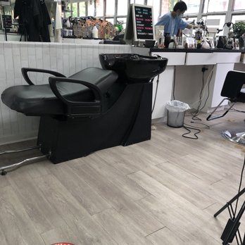 Super Skills Hair Salon - Hair Salons Near Me - Flushing, New York Super Skills Hair Salon - Hair Salons Near Me - Flushing, New York