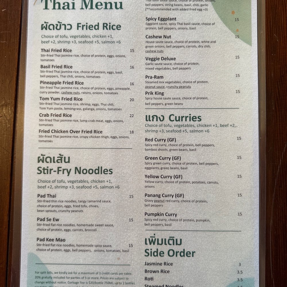 Banana Leaf Berkeley, CA - Last Updated January 2026 - Yelp