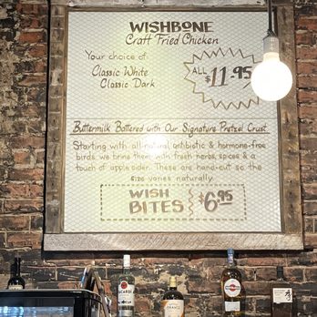 Wishbone - Sandwiches Near Me - Philadelphia, Pennsylvania Wishbone - Sandwiches Near Me - Philadelphia, Pennsylvania