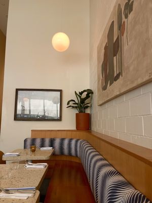 Two Hands by null Two Hands by null