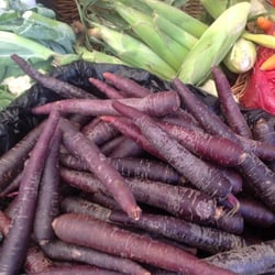 Chatswood Farmers Market