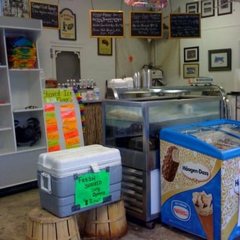 Casey's Crab Company - Interior - Seafood Near Me - Laurel, Maryland