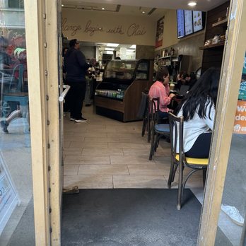 Chiya Chai - Cafes Near Me - Chicago, Illinois Chiya Chai - Cafes Near Me - Chicago, Illinois