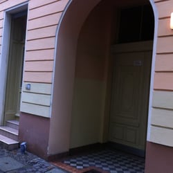 Alleinstehender Mixaufsatz