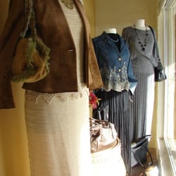 100's of items added everyday!