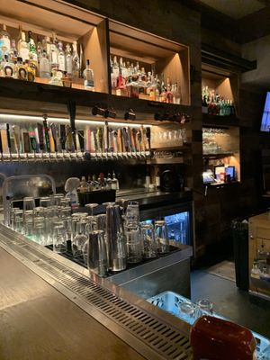 McCray's Tavern Midtown by null