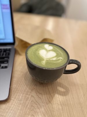 Kitchen & Coffee by null