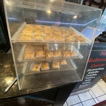 Sam's Cuisine - Mediterranean Near Me - Davis, California Sam's Cuisine - Mediterranean Near Me - Davis, California