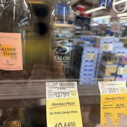 Vons