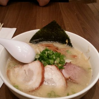 Ren's Ramen - Ramen Near Me - Wheaton, Maryland Ren's Ramen - Ramen Near Me - Wheaton, Maryland
