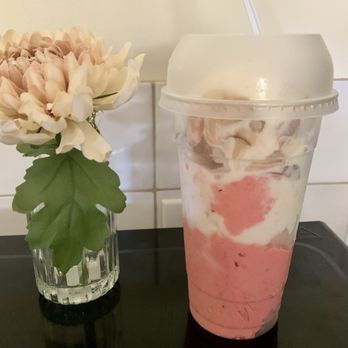 LA MICHOACANA PLUS - Updated November 2025 - 33 Photos & 22