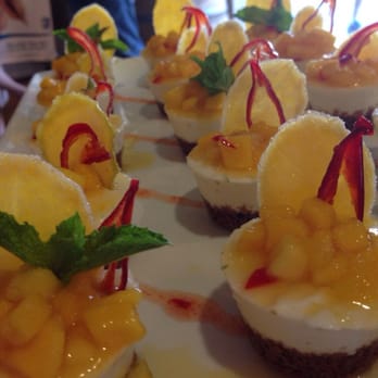 Still Spa at the Woodmark - Cheesecake! - Day Spas Near Me - Kirkland, Washington Still Spa at the Woodmark - Cheesecake! - Day Spas Near Me - Kirkland, Washington