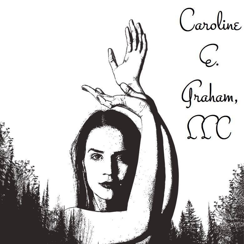 Caroline E. Graham - grief counselor in St. Louis, MO