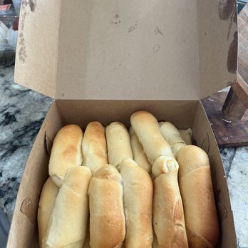 Starbread Bakery - Senorita bread - Bakeries Near Me - Cerritos, California Starbread Bakery - Senorita bread - Bakeries Near Me - Cerritos, California