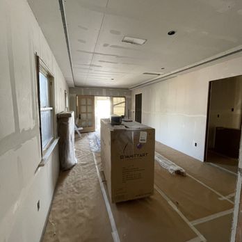 GK General Construction - General Contractors Near Me - Glendale, California