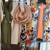 Worthington Thrift Shop gift card