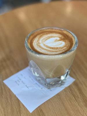 Win Son Bakery by null