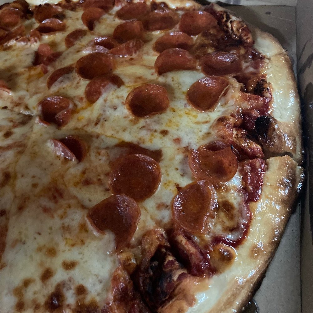 Numero De Telefono Pizza Hut Bayamon Gardens Fasci Garden