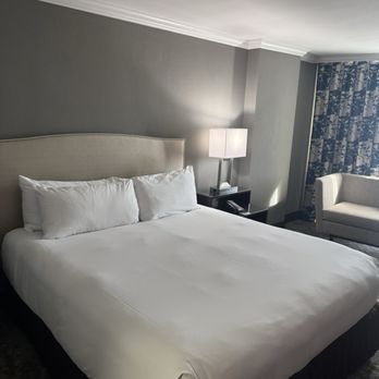 Hilton Arlington - Hotels Near Me - Arlington, Texas Hilton Arlington - Hotels Near Me - Arlington, Texas