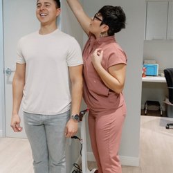 Flourish Wellness Center - Flourish Wellness Center Staff
