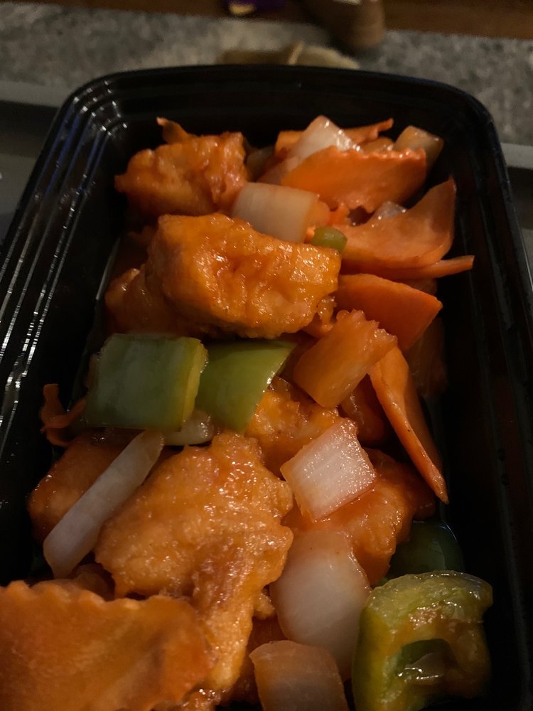 SUSHIYA 13 Photos & 27 Reviews 1700 Kingfisher Dr, Frederick