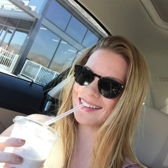 Hadley Fruit Orchards - Banana and date shake is sooooo good - Fruits & Veggies Near Me - Cabazon, California Hadley Fruit Orchards - Banana and date shake is sooooo good - Fruits & Veggies Near Me - Cabazon, California