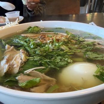 RiceString Noodle Shack - Cambodian Near Me - Cerritos, California RiceString Noodle Shack - Cambodian Near Me - Cerritos, California