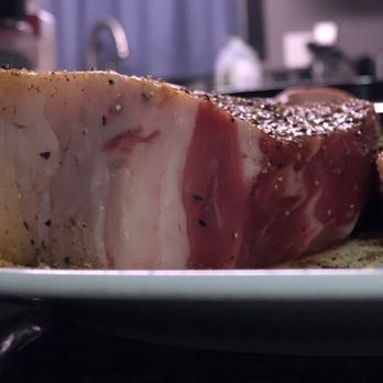 Butcher Boys - Meat Shops Near Me - Vancouver, Washington Butcher Boys - Meat Shops Near Me - Vancouver, Washington