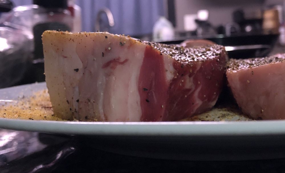 Butcher Boys Takeout & Delivery 13 Photos & 50 Reviews Meat Shops