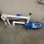 Sprinkler Service 216