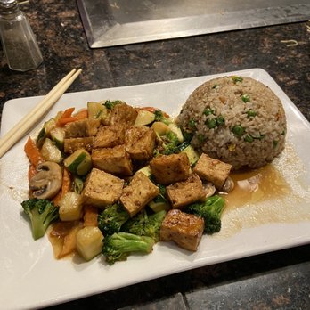 Azuma Sushi & Teppan - Hibachi Vegtable - Sushi Bars Near Me - Albuquerque, New Mexico Azuma Sushi & Teppan - Hibachi Vegtable - Sushi Bars Near Me - Albuquerque, New Mexico