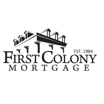First Colony Mortgage - Mortgage Brokers Near Me - Orem, Utah First Colony Mortgage - Mortgage Brokers Near Me - Orem, Utah