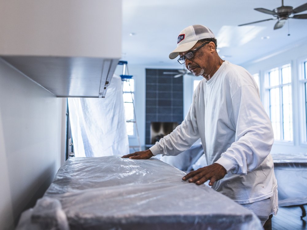 Slide of Watkins Construction & Roofing