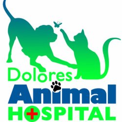 Dolores Animal Hospital