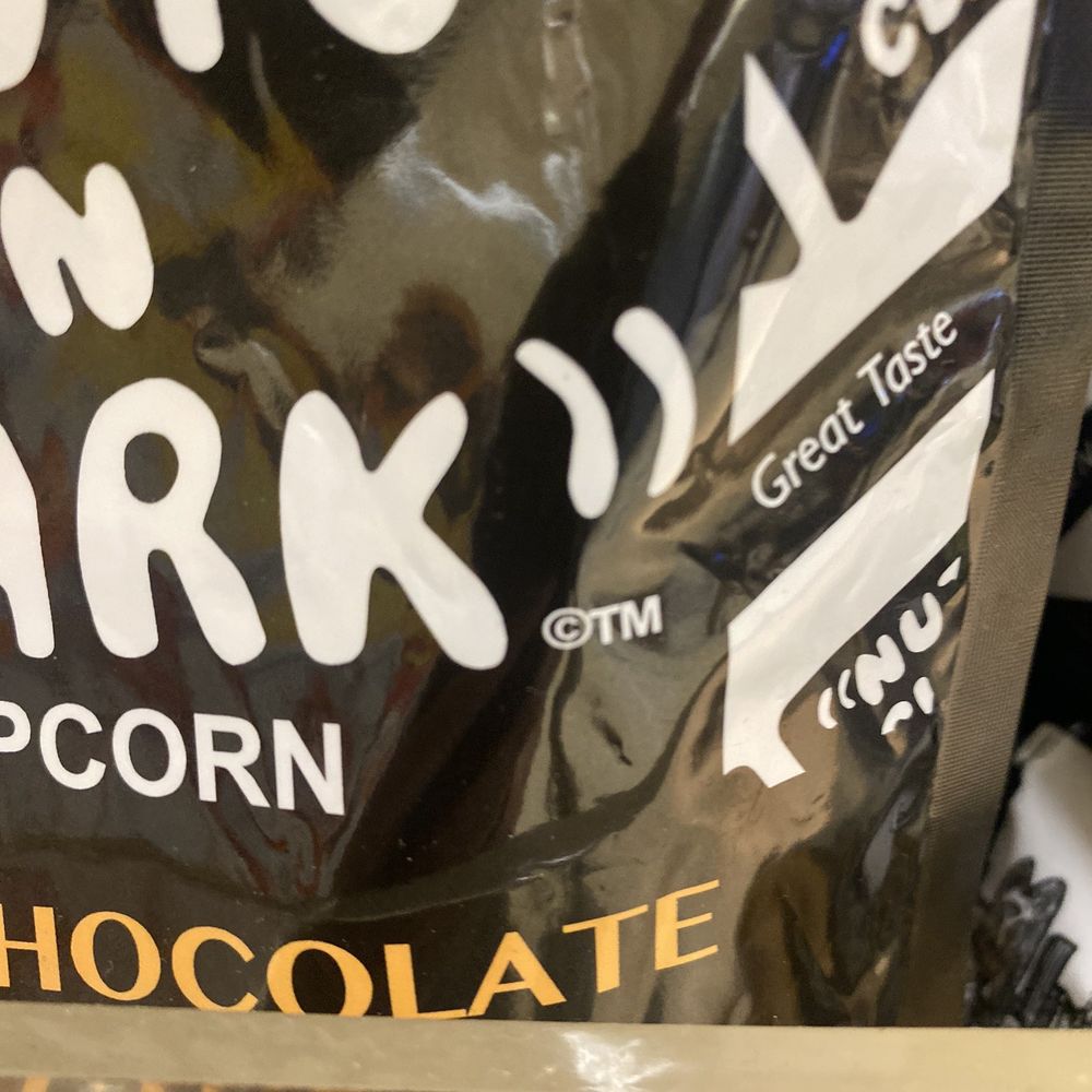 Nuts On Clark - Popcorn Shops Near Me - Chicago, Illinois Nuts On Clark - Popcorn Shops Near Me - Chicago, Illinois