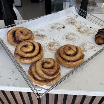 Bagels & Jam - Bagels Near Me - Hilliard, Ohio Bagels & Jam - Bagels Near Me - Hilliard, Ohio