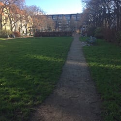 Manderscheider Platz