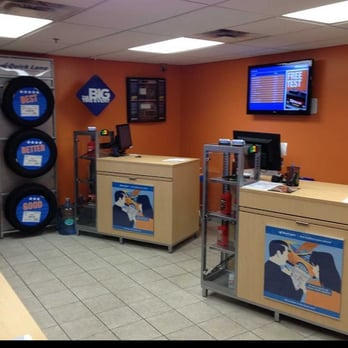 Quick Lane Tire & Auto Center - Auto Repair Near Me - Sunrise, Florida Quick Lane Tire & Auto Center - Auto Repair Near Me - Sunrise, Florida