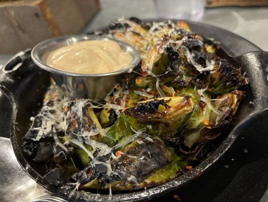 Fieldwork San Leandro by null