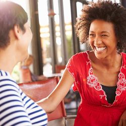 Total Wellness Healthcare Clinic: Yetunde Sannoh, MD