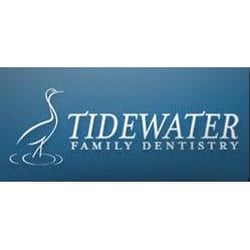 Tidewater Family Dentistry