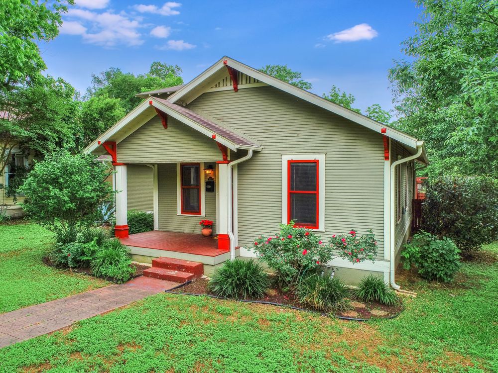 TEAL VAN EMAN KUPER SOTHEBY’S INTERNATIONAL REALTY Updated April