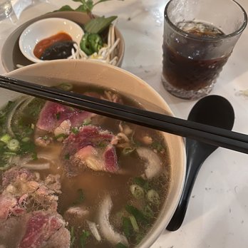 Em Vietnamese Bistro - Vietnamese Near Me - Brooklyn, New York Em Vietnamese Bistro - Vietnamese Near Me - Brooklyn, New York