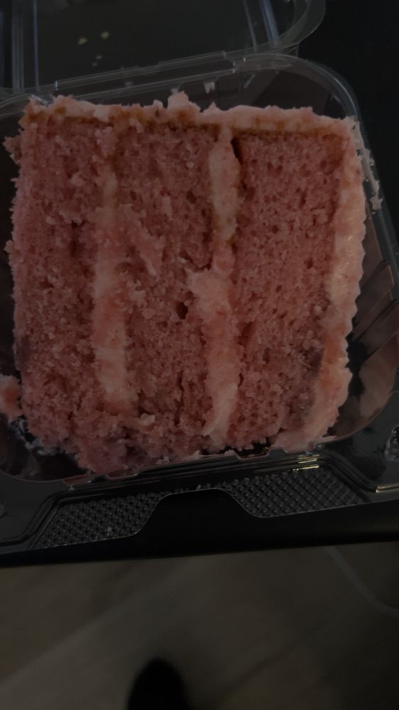 PIECE OF CAKE Updated September 2024 84 Photos & 53 Reviews 2615