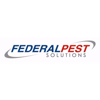 Federal Pest Solutions - Federal Pest Solutions is your source for residential and commercial pest control in Pilot Point, Little Elm, Frisco, TX and ... - Pest Control Near Me
