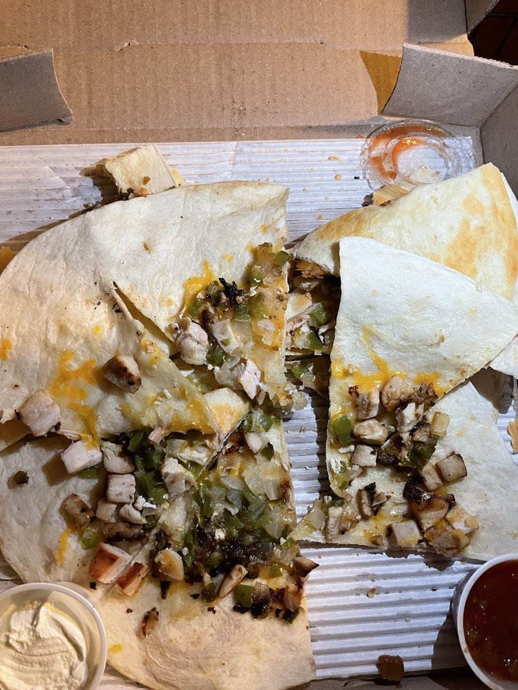 Kimmie’s Pub N Grub Logo