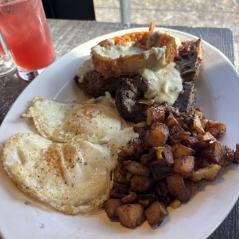 Drift On Lake Wylie - Steak & Eggs - Bars Near Me - Belmont, North Carolina Drift On Lake Wylie - Steak & Eggs - Bars Near Me - Belmont, North Carolina
