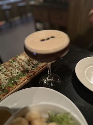 Dutch Fred's by null